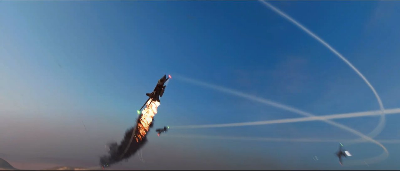 Call of Duty: Black Ops Cold War - Imagen 20